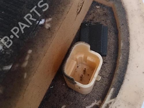 Used Fuel pump Fuel pump 28776626 28776626
