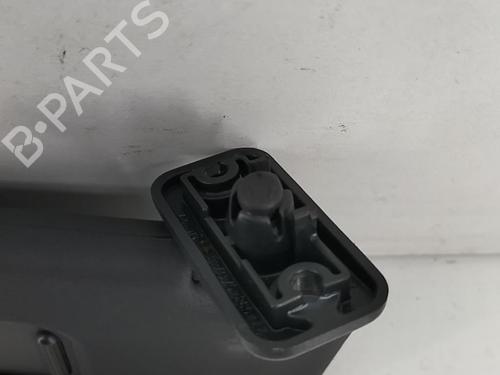 Right sun visor OPEL TIGRA TwinTop (X04) 1.3 CDTI (R97) | BP28762194I2 - Image 4