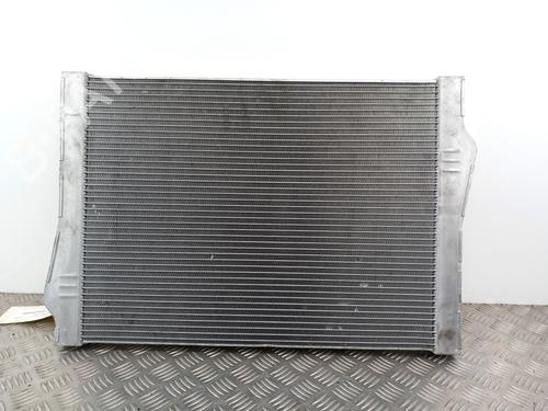 Water radiator BMW X5 (E70) xDrive 35 d | BP28744202M31 - Image 4
