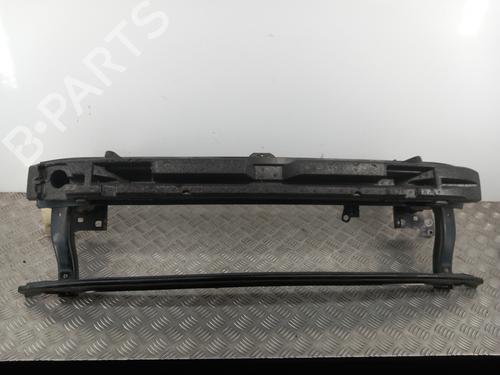 BP29909470C109 main image