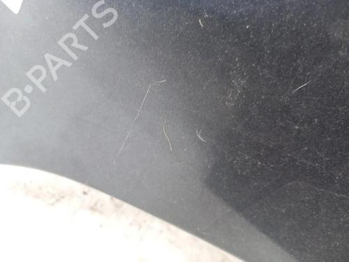 Hood FIAT BRAVA (182_) 1.6 16V (182.BB) | BP28746076C1 