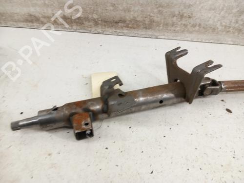 Used Steering column Steering column DACIA LOGAN MCV II 1.5 dCi (75 hp) 28743388 28743388