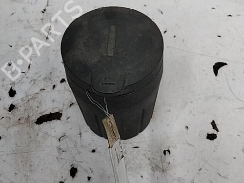 Used Ashtray CHEVROLET CRUZE (J300) 2.0 CDI (163 hp) 28764854