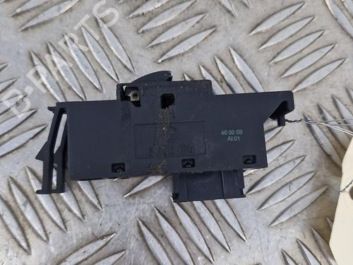 Used Right front window switch BMW 3 (E46) 320 d (129 hp) 29854134