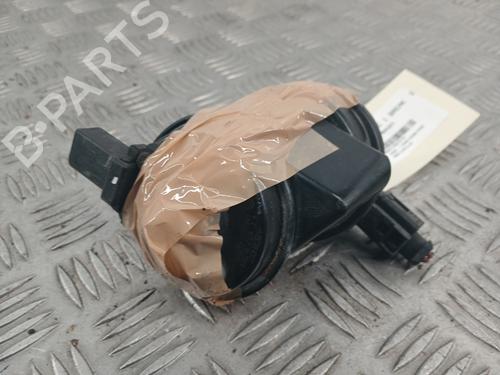 horn-audi-a4-b8-avant-8k5-2007-2008-2009-2010-2011-2012-2013-2014-2015-2016-2017-31329930 main image