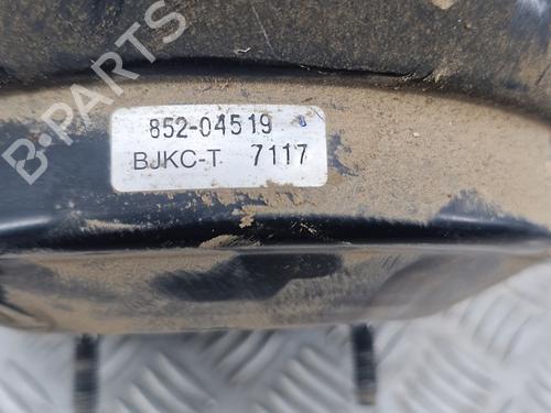 Servo brake FORD RANGER (ET) 2.5 TDCi 4x4 | BP28780015M42 