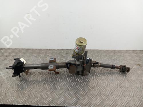 Used Steering column Steering column MG MGF (RD) 1.8 i 16V (120 hp) 28757486 28757486