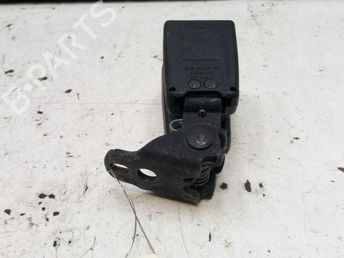 seat-buckle-ford-mondeo-iv-ba7-2007-2008-2009-2010-2011-2012-2013-2014-2015-28778981 main image