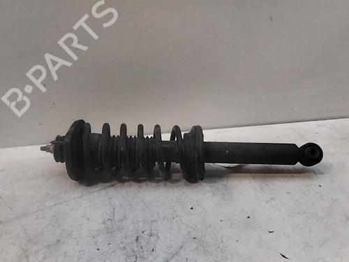 Høyre foran støtdemper MAZDA MX-5 II (NB) 1.6 16V (NB6C) (110 hp) 28786120