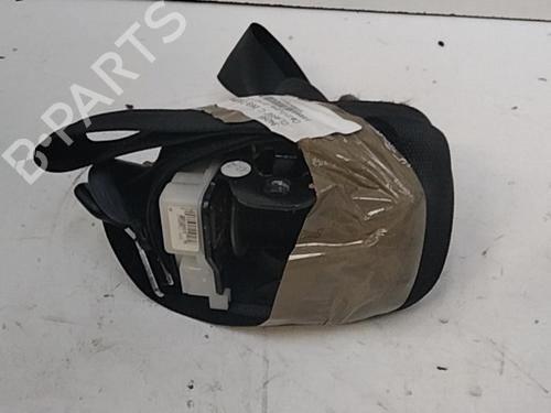Used Front left seatbelt Front left seatbelt MERCEDES-BENZ C-CLASS Coupe (CL203) C 220 CDI (203.706) (143 hp) 28785065 28785065