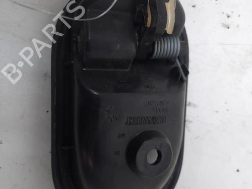 front-right-interior-door-handle-dacia-duster-hs_-2010-2011-2012-2013-2014-2015-2016-2017-2018-28769298 main image