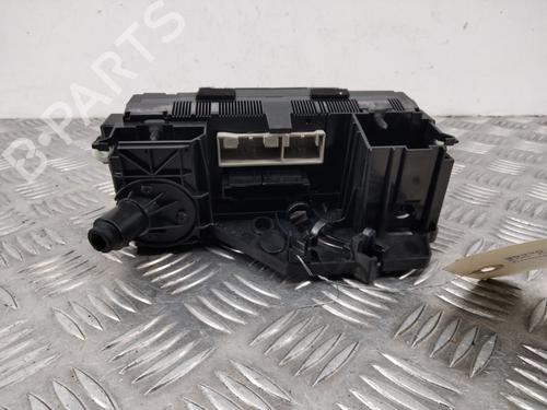 climate-control-vw-eos-1f7-1f8-2006-2007-2008-2009-2010-2011-2012-2013-2014-2015-28779846 main image