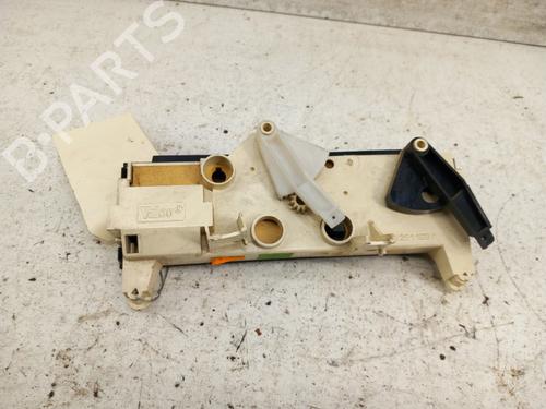 Used Climate control Climate control RENAULT TRUCKS MASCOTT Platform/Chassis 90 (86 hp) 28734277 28734277