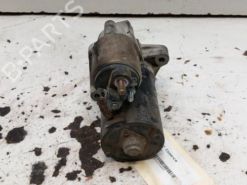 Starter MAZDA 2 (DY) 1.2 (DY3W) | BP28767169M8