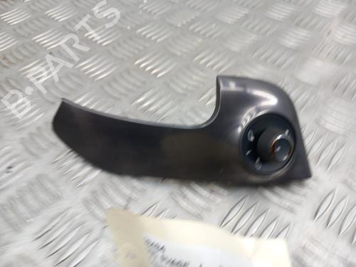 Used Mirror switch CITROËN DS5 2.0 BlueHDi 180 (180 hp) 28742433