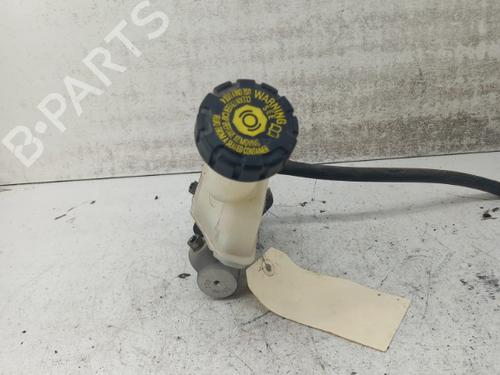 Used Brake master cylinder RENAULT CLIO III Grandtour (KR0/1_) 1.2 16V (KR02, KR0J) (75 hp) 28734186