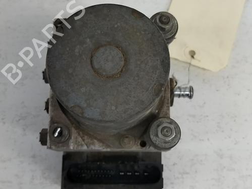 ABS pump FIAT PANDA (169_) 1.1 (169.AXA1A) | BP28773531M43 