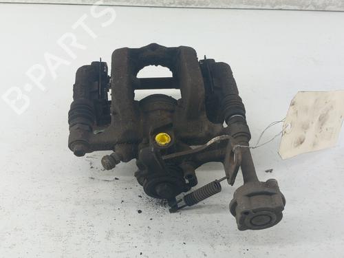 Right rear brake caliper OPEL ASTRA J Sports Tourer (P10) 1.7 CDTI (35) | BP28751076M106 