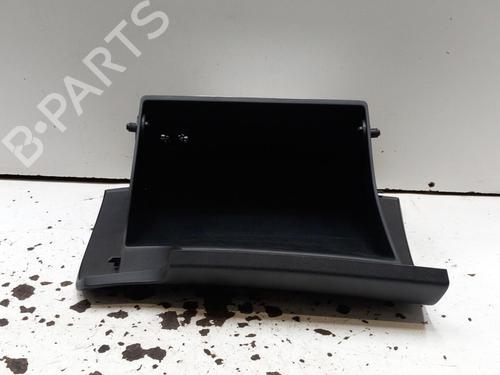 glove-box-kia-pro-ceed-jd-2013-2014-2015-2016-2017-2018-28793546 main image
