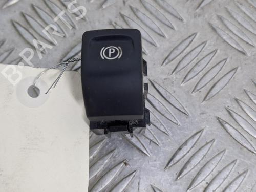 Switch CHEVROLET MALIBU (V300) 2.0 D | BP39072339I30 - Image 3