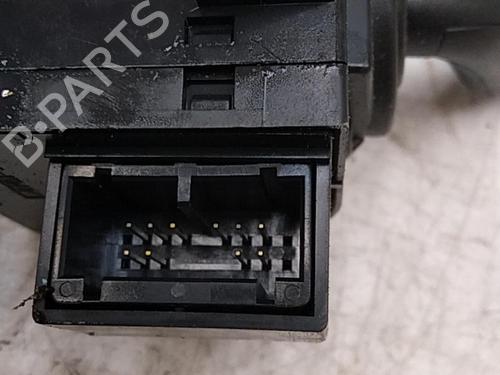 Used Steering column stalk Steering column stalk LAND ROVER RANGE ROVER SPORT I (L320) 2.7 D 4x4 (190 hp) 28764128 28764128