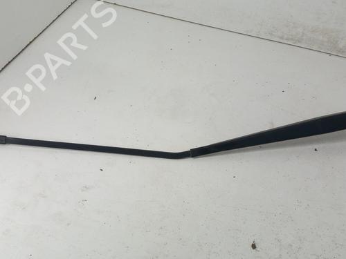 Front windshield wiper arm VW POLO IV (9N_, 9A_) 1.4 TDI | BP28772760C143 