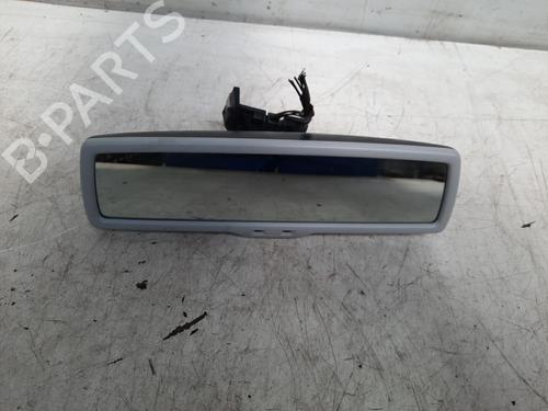rear-mirror-vw-passat-b6-variant-3c5-2005-2006-2007-2008-2009-2010-2011-28750150 main image