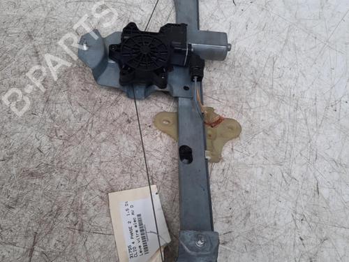front-right-window-mechanism-renault-clio-iv-bh_-2012-2013-2014-2015-2016-2017-2018-2019-2020-2021-28752634 main image