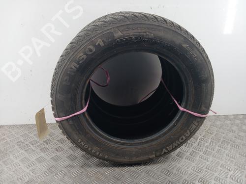 Andre Andre FORD FIESTA IV (JA_, JB_) [1995-2006] 33610154 33610154