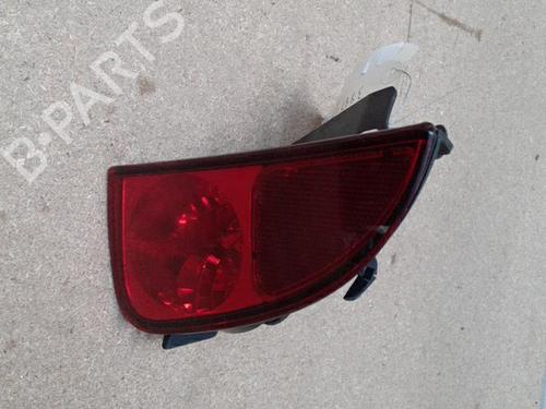 Used Rear fog light RENAULT ESPACE IV (JK0/1_) 2.2 dCi (JK0H) (150 hp) 28765315