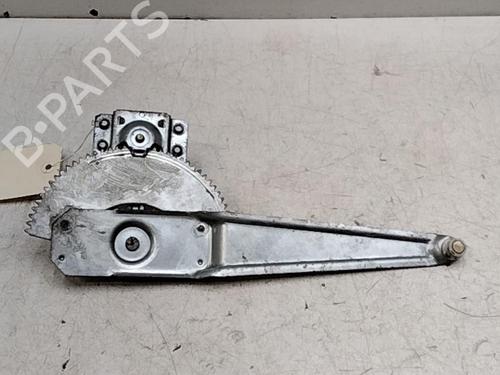 Used Rear right window mechanism MAZDA 323 F VI Hatchback (BJ) 2.0 TD (101 hp) 28759357