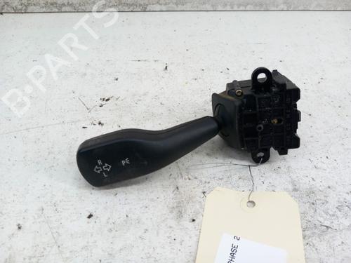 Used Headlight switch BMW 3 Compact (E46) 316 ti (115 hp) 28734746