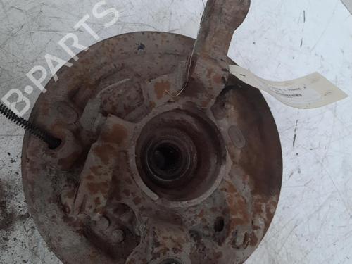 Used Right rear steering knuckle LAND ROVER FREELANDER I (L314) 2.0 Td4 4x4 (112 hp) 28786708