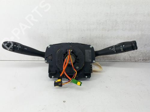 Ratstangsstang CITROËN C3 I (FC_, FN_) 1.4 HDi (68 hp) 28772698