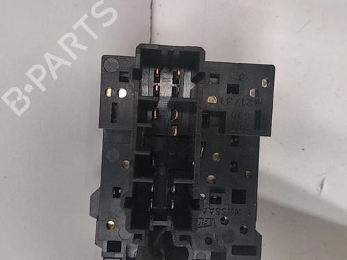 Used Steering column stalk HONDA JAZZ II (GD_, GE3, GE2) 1.2 i-DSI (GD5, GE2) (78 hp) 28769446