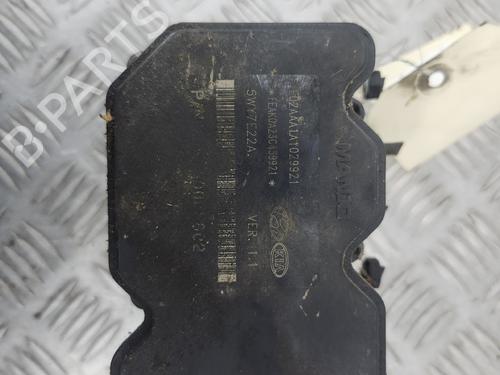 Used ABS pump ABS pump 33850662 33850662