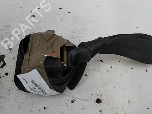 Used Rear right belt tensioner CITROËN XSARA PICASSO (N68) 2.0 HDi (90 hp) 28776510
