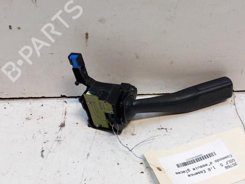 Commodo Essuie Glace / Phare VW GOLF V (1K1) 1.6 (102 hp) 28748549