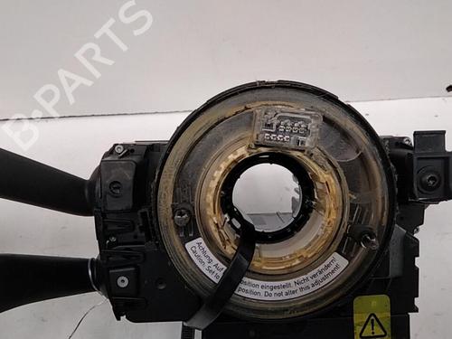 Kombi Kontakt / Stilkkontakt VW PASSAT B6 Variant (3C5) 2.0 TDI 16V (140 hp) 28747004