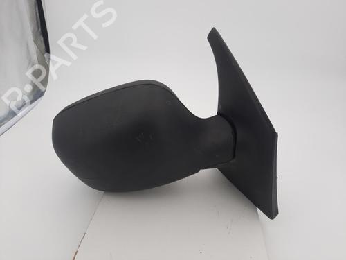 Used Right mirror Right mirror 28759232 28759232