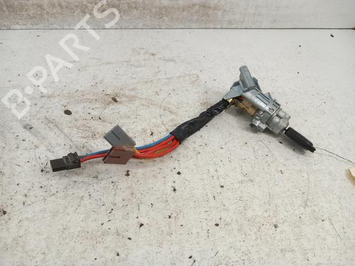 Bloccasterzo PEUGEOT 406 Break (8E/F) 1.9 TD (90 hp) 28743268