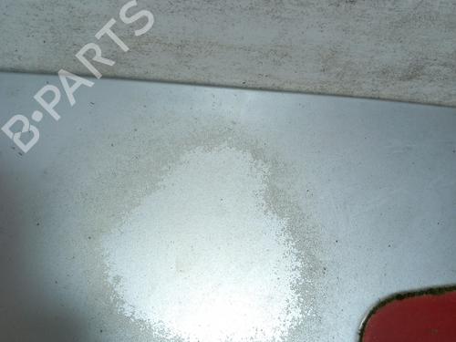 Bagklap CC/Kombi-Coupé OPEL MERIVA B MPV (S10) 1.3 CDTI (75) | BP28743191C6 