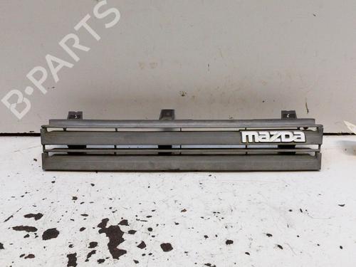 Used Grille Grille MAZDA 626 III Hatchback (GD) 1.8 (GD8P) (88 hp) 28794145 28794145