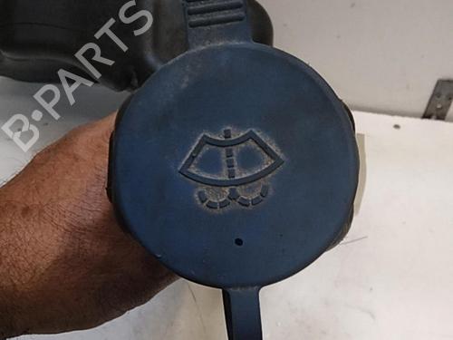 Used Windscreen washer tank MERCEDES-BENZ C-CLASS (W204) C 220 CDI (204.002) (170 hp) 28759333