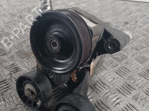 steering-pump-fiat-ducato-van-250_-2006-31332251 main image