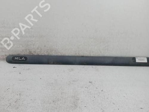 Used Door moulding trim RENAULT KANGOO (KC0/1_) D 65 1.9 (KC0E, KC02, KC0J, KC0N) (64 hp) 28740828