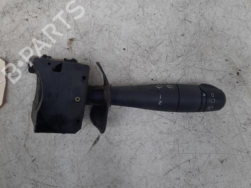 Ratstangsstang DACIA LOGAN MCV (KS_) 1.5 dCi (KS0W) (86 hp) 28785583