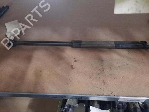 Used Tailgate lift support FIAT SEICENTO / 600 (187_) 1.1 (187AXB, 187AXB1A, 187AXC1A02) (54 hp) 28790958