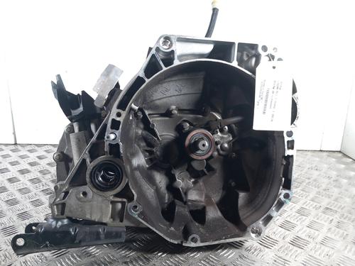 Used Gearbox DACIA LOGAN MCV II TCe 90 (K8M1, K8MA, K8AC) (90 hp) 30461597
