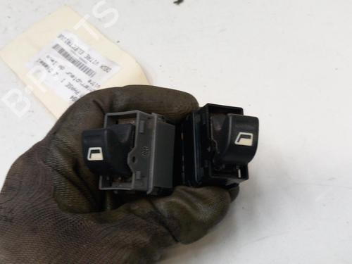 Switch PEUGEOT 307 (3A/C) 2.0 HDi 110 | BP28779124I30 - Image 2